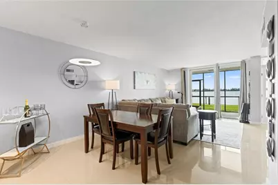 111  Lake Emerald Drive, Unit #106, Oakland Park, FL 33309 - Photo 6