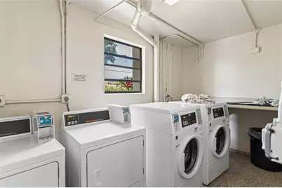 111  Lake Emerald Drive, Unit #106, Oakland Park, FL 33309 - Photo 24