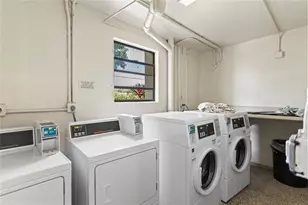 111 Lake Emerald Dr, Oakland Park, FL 33309 - Photo 24