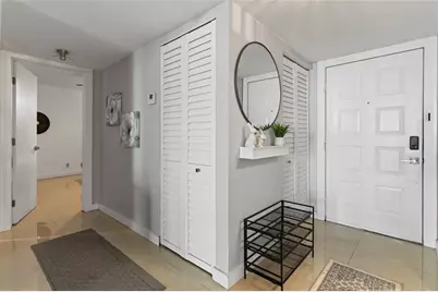 111  Lake Emerald Drive, Unit #106, Oakland Park, FL 33309 - Photo 4