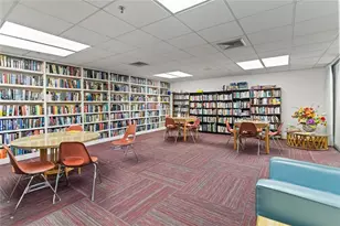 111 Lake Emerald Dr, Oakland Park, FL 33309 - Photo 26