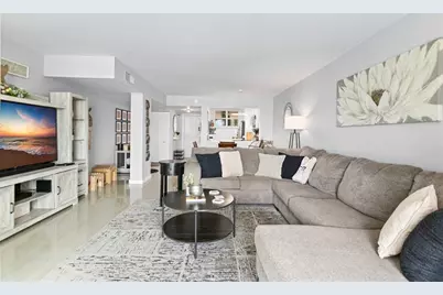 111  Lake Emerald Drive, Unit #106, Oakland Park, FL 33309 - Photo 8