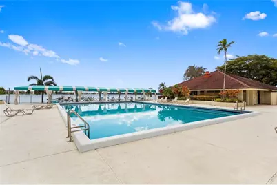 111  Lake Emerald Drive, Unit #106, Oakland Park, FL 33309 - Photo 30