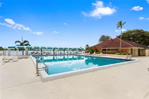 111 Lake Emerald Dr, Oakland Park, FL 33309 - Photo 30