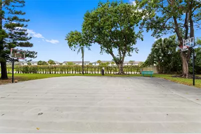 111  Lake Emerald Drive, Unit #106, Oakland Park, FL 33309 - Photo 28