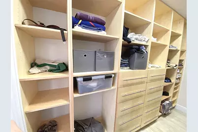 2400  Presidential Way, Unit #1104, West Palm Beach, FL 33401 - Photo 14