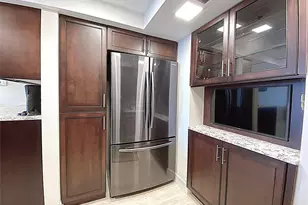 2400 Presidential Way, West Palm Beach, FL 33401 - Photo 8