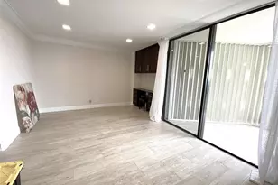 2400 Presidential Way, West Palm Beach, FL 33401 - Photo 28