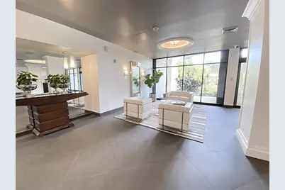 2400  Presidential Way, Unit #1104, West Palm Beach, FL 33401 - Photo 58