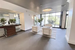 2400 Presidential Way, West Palm Beach, FL 33401 - Photo 58