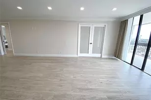 2400 Presidential Way, West Palm Beach, FL 33401 - Photo 12