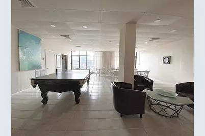 2400  Presidential Way, Unit #1104, West Palm Beach, FL 33401 - Photo 44