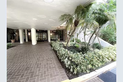 2400  Presidential Way, Unit #1104, West Palm Beach, FL 33401 - Photo 50