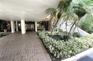 2400 Presidential Way, West Palm Beach, FL 33401 - Photo 50