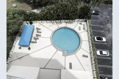 2400  Presidential Way, Unit #1104, West Palm Beach, FL 33401 - Photo 40