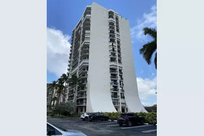 2400  Presidential Way, Unit #1104, West Palm Beach, FL 33401 - Photo 1