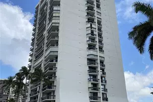 2400 Presidential Way, West Palm Beach, FL 33401 - Photo 1