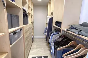 2400 Presidential Way, West Palm Beach, FL 33401 - Photo 16