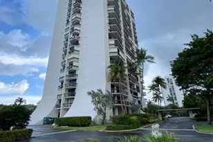 2400 Presidential Way, West Palm Beach, FL 33401 - Photo 2