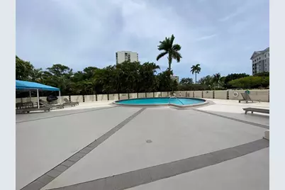 2400  Presidential Way, Unit #1104, West Palm Beach, FL 33401 - Photo 48