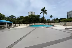 2400 Presidential Way, West Palm Beach, FL 33401 - Photo 48