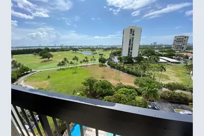 2400  Presidential Way, Unit #1104, West Palm Beach, FL 33401 - Photo 38