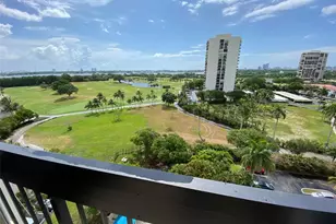 2400 Presidential Way, West Palm Beach, FL 33401 - Photo 38