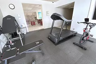 2400 Presidential Way, West Palm Beach, FL 33401 - Photo 46