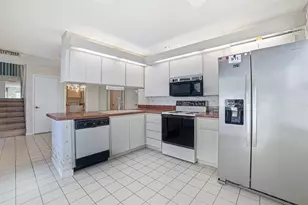 1956 Hartford Ct, West Palm Beach, FL 33409 - Photo 22