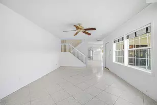 1956 Hartford Ct, West Palm Beach, FL 33409 - Photo 6