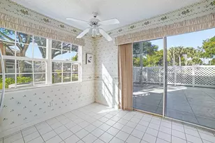 1956 Hartford Ct, West Palm Beach, FL 33409 - Photo 26