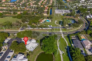 1956 Hartford Ct, West Palm Beach, FL 33409 - Photo 34