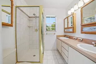 1956 Hartford Ct, West Palm Beach, FL 33409 - Photo 30