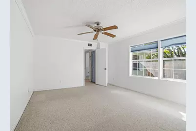 1956  Hartford Ct, Unit #25D, West Palm Beach, FL 33409 - Photo 14