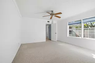 1956 Hartford Ct, West Palm Beach, FL 33409 - Photo 14