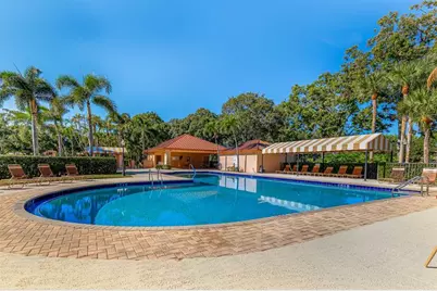 1956  Hartford Ct, Unit #25D, West Palm Beach, FL 33409 - Photo 44