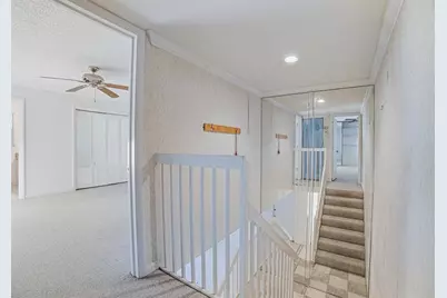 1956  Hartford Ct, Unit #25D, West Palm Beach, FL 33409 - Photo 28