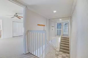 1956 Hartford Ct, West Palm Beach, FL 33409 - Photo 28