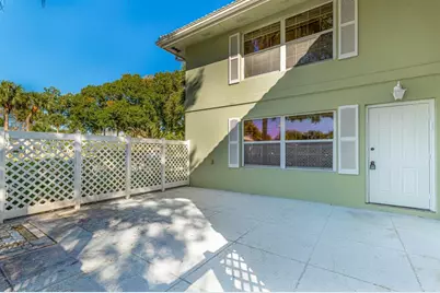 1956  Hartford Ct, Unit #25D, West Palm Beach, FL 33409 - Photo 8