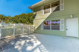 1956 Hartford Ct, West Palm Beach, FL 33409 - Photo 8