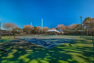 1956 Hartford Ct, West Palm Beach, FL 33409 - Photo 46