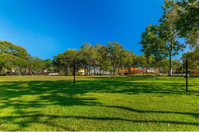 1956  Hartford Ct, Unit #25D, West Palm Beach, FL 33409 - Photo 36