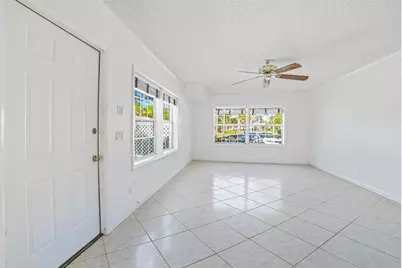 1956  Hartford Ct, Unit #25D, West Palm Beach, FL 33409 - Photo 4