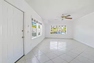 1956 Hartford Ct, West Palm Beach, FL 33409 - Photo 4