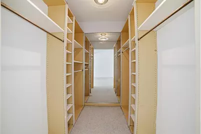 1956  Hartford Ct, Unit #25D, West Palm Beach, FL 33409 - Photo 24