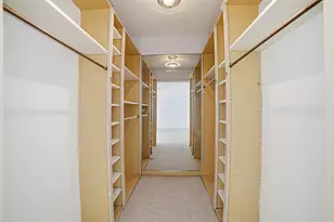 1956 Hartford Ct, West Palm Beach, FL 33409 - Photo 24