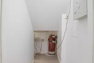 1956 Hartford Ct, West Palm Beach, FL 33409 - Photo 32