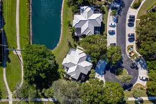 1956 Hartford Ct, West Palm Beach, FL 33409 - Photo 38