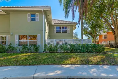 1956  Hartford Ct, Unit #25D, West Palm Beach, FL 33409 - Photo 40