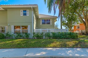 1956 Hartford Ct, West Palm Beach, FL 33409 - Photo 40